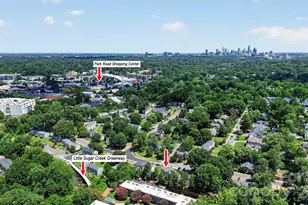219 Wakefield Dr, Charlotte, NC 28209 - Photo 28