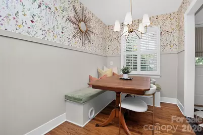 219 Wakefield Drive, Charlotte, NC 28209 - Photo 10
