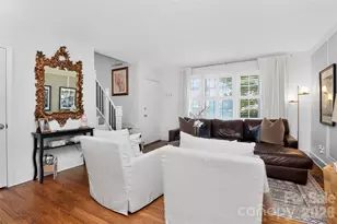 219 Wakefield Dr, Charlotte, NC 28209 - Photo 8