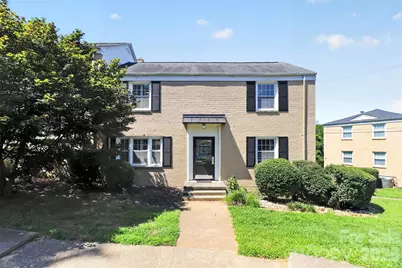 219 Wakefield Drive, Charlotte, NC 28209 - Photo 2