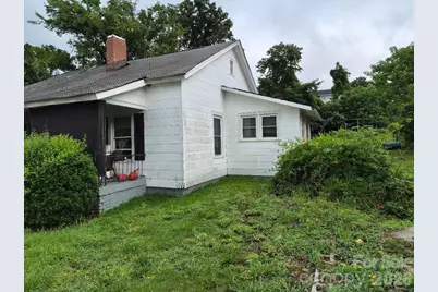 6 Hampton Street, Great Falls, SC 29055 - Photo 2