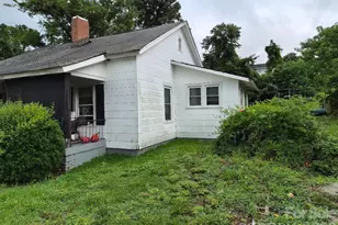 6 Hampton St, Great Falls, SC 29055 - Photo 2