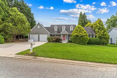 6 Southbrook Drive, Fletcher, NC 28732 - Photo 1