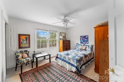 6 Southbrook Drive, Fletcher, NC 28732 - Photo 22