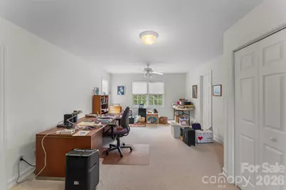 6 Southbrook Drive, Fletcher, NC 28732 - Photo 26