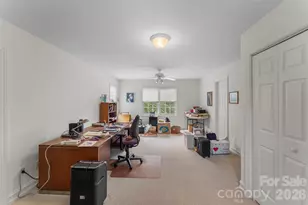 6 Southbrook Dr, Fletcher, NC 28732 - Photo 26