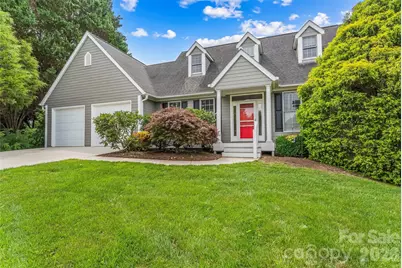 6 Southbrook Drive, Fletcher, NC 28732 - Photo 2