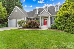 6 Southbrook Dr, Fletcher, NC 28732 - Photo 2