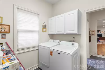 6 Southbrook Drive, Fletcher, NC 28732 - Photo 28