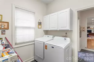 6 Southbrook Dr, Fletcher, NC 28732 - Photo 28