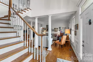6 Southbrook Dr, Fletcher, NC 28732 - Photo 4