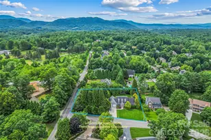 6 Southbrook Dr, Fletcher, NC 28732 - Photo 40