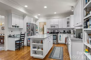 6 Southbrook Dr, Fletcher, NC 28732 - Photo 12