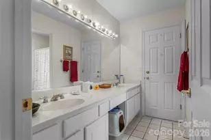 6 Southbrook Dr, Fletcher, NC 28732 - Photo 24