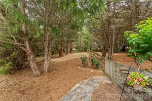 6 Southbrook Dr, Fletcher, NC 28732 - Photo 38