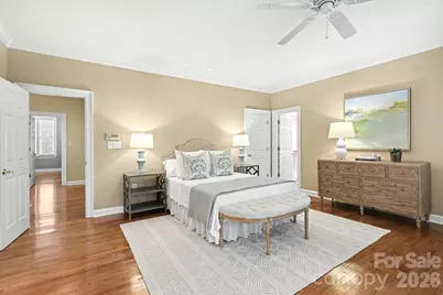 1120 Dilworth Crescent Row, Charlotte, NC 28203 - Photo 22