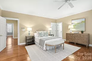 1120 Dilworth Crescent Row, Charlotte, NC 28203 - Photo 22