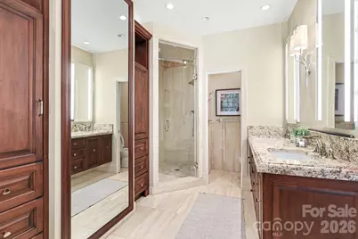 1120 Dilworth Crescent Row, Charlotte, NC 28203 - Photo 30