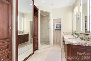 1120 Dilworth Crescent Row, Charlotte, NC 28203 - Photo 30