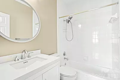 1120 Dilworth Crescent Row, Charlotte, NC 28203 - Photo 34