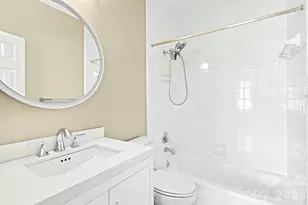 1120 Dilworth Crescent Row, Charlotte, NC 28203 - Photo 34
