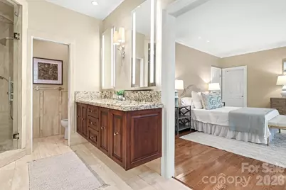 1120 Dilworth Crescent Row, Charlotte, NC 28203 - Photo 26