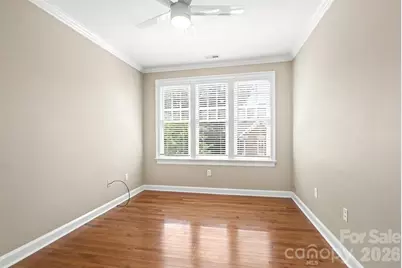 1120 Dilworth Crescent Row, Charlotte, NC 28203 - Photo 32