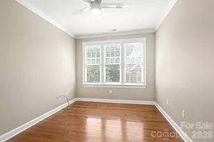 1120 Dilworth Crescent Row, Charlotte, NC 28203 - Photo 32