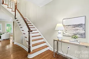 1120 Dilworth Crescent Row, Charlotte, NC 28203 - Photo 4