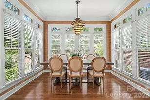 1120 Dilworth Crescent Row, Charlotte, NC 28203 - Photo 18