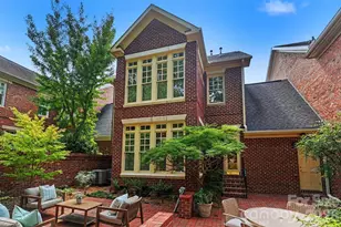 1120 Dilworth Crescent Row, Charlotte, NC 28203 - Photo 44
