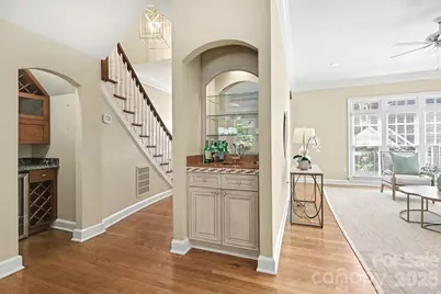 1120 Dilworth Crescent Row, Charlotte, NC 28203 - Photo 16
