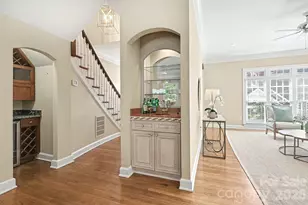 1120 Dilworth Crescent Row, Charlotte, NC 28203 - Photo 16