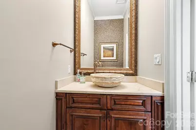 1120 Dilworth Crescent Row, Charlotte, NC 28203 - Photo 20