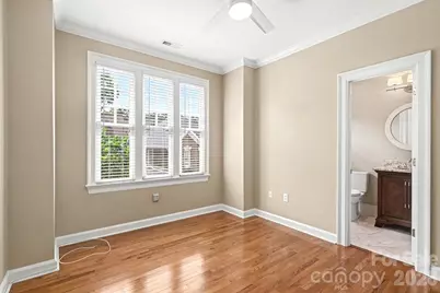 1120 Dilworth Crescent Row, Charlotte, NC 28203 - Photo 36