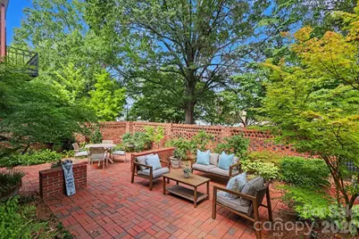1120 Dilworth Crescent Row, Charlotte, NC 28203 - Photo 40