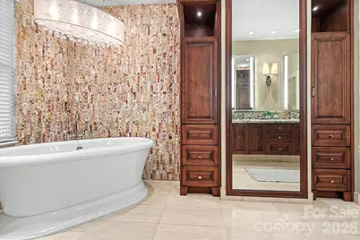 1120 Dilworth Crescent Row, Charlotte, NC 28203 - Photo 28