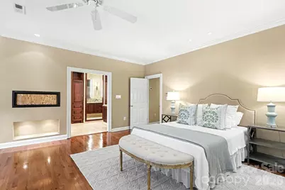 1120 Dilworth Crescent Row, Charlotte, NC 28203 - Photo 24