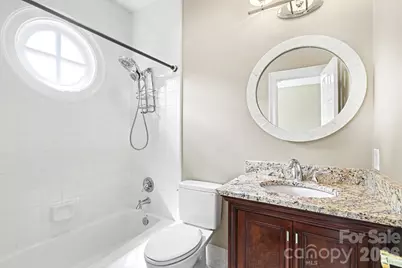 1120 Dilworth Crescent Row, Charlotte, NC 28203 - Photo 38