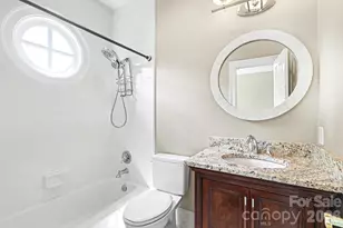 1120 Dilworth Crescent Row, Charlotte, NC 28203 - Photo 38