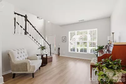 12044 Humboldt Drive, Charlotte, NC 28277 - Photo 18