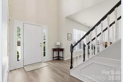 12044 Humboldt Drive, Charlotte, NC 28277 - Photo 6