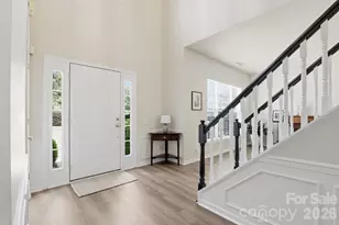 12044 Humboldt Dr, Charlotte, NC 28277 - Photo 6
