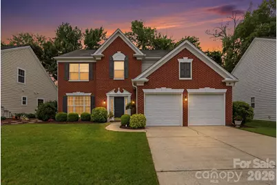 12044 Humboldt Drive, Charlotte, NC 28277 - Photo 42