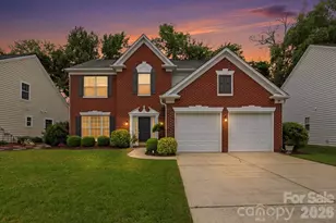 12044 Humboldt Dr, Charlotte, NC 28277 - Photo 42