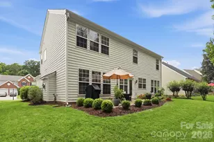12044 Humboldt Dr, Charlotte, NC 28277 - Photo 36
