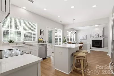 12044 Humboldt Drive, Charlotte, NC 28277 - Photo 10