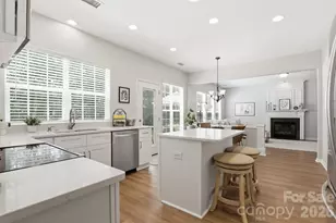 12044 Humboldt Dr, Charlotte, NC 28277 - Photo 10
