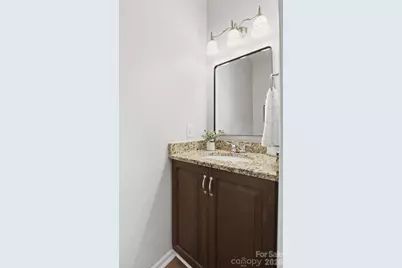 12044 Humboldt Drive, Charlotte, NC 28277 - Photo 20