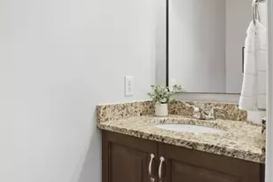 12044 Humboldt Dr, Charlotte, NC 28277 - Photo 20